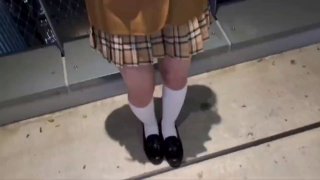 终极斗士4高清蓝光在线观看🔞中文字幕一区二区三区